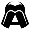 A–Heads Consulting