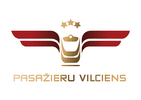 Pasažieru vilciens, AS