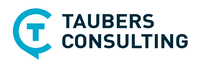 Taubers Consulting SIA