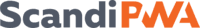 ScandiPWA