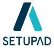 SETUPAD