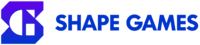 Shape Games