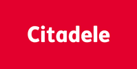 AS "Citadele banka"