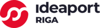 Ideaport Riga
