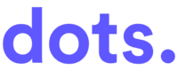 WeAreDots, SIA
