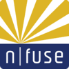 n-fuse SIA