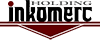 INKOMERC HOLDING AS