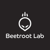 Beetroot Lab