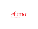 Efumo SSC