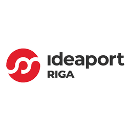 IDEAPORT RIGA AS