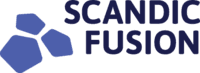 Scandic Fusion