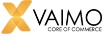 Vaimo Latvia