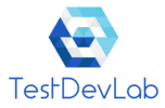 TestDevLab