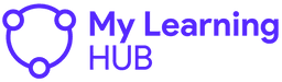 My Learning Hub