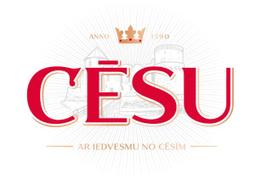 Cēsu alus AS