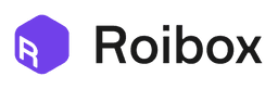 Roibox, SIA