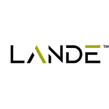 SIA LANDE Platform
