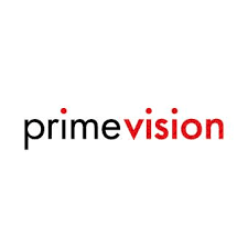 Prime Vision