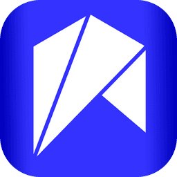 AnyTrades (Hypertext SIA)