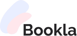 Bookla