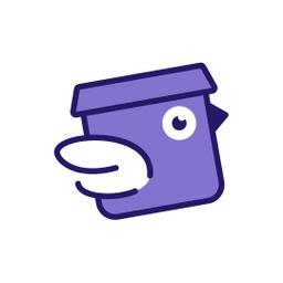 QWQER EU