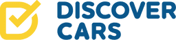 AS “Discover Car Hire”