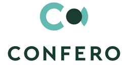 Confero Technologies