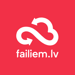 Failiem.lv