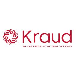 KRAUD SIA