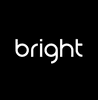 Digitālā aģentūra Bright