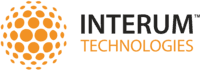 Interum Technologies