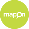 Mapon
