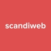 Scandiweb.com