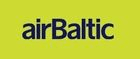 airBaltic Corporation AS