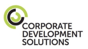 SIA Corporate Development Solutions