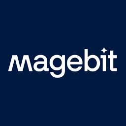 Magebit.com