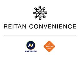 SIA Reitan Convenience Latvia