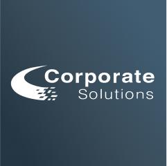 Corporate Solutions