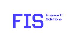 SIA Finance IT Solutions